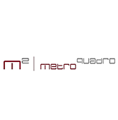 Metroquadro